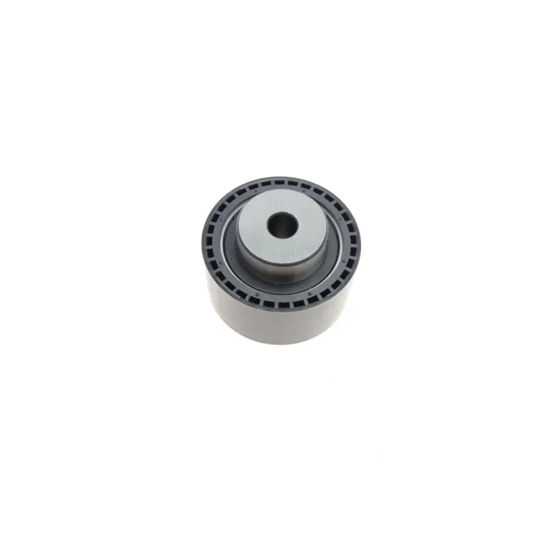 Комплект ГРМ + помпа Citroen/Peugeot 2.0HDI 99-06/Fiat Scudo/Ducato 2.0JTD 01-06 (141x25.4) (PA747)