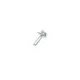 Комплект ГРМ + помпа Citroen/Peugeot 2.0HDI 99-06/Fiat Scudo/Ducato 2.0JTD 01-06 (141x25.4) (PA747)