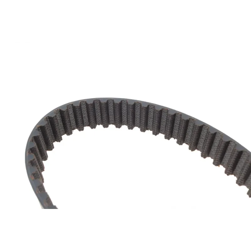 Комплект ГРМ + помпа Citroen/Peugeot 2.0HDI 99-06/Fiat Scudo/Ducato 2.0JTD 01-06 (141x25.4) (PA747)