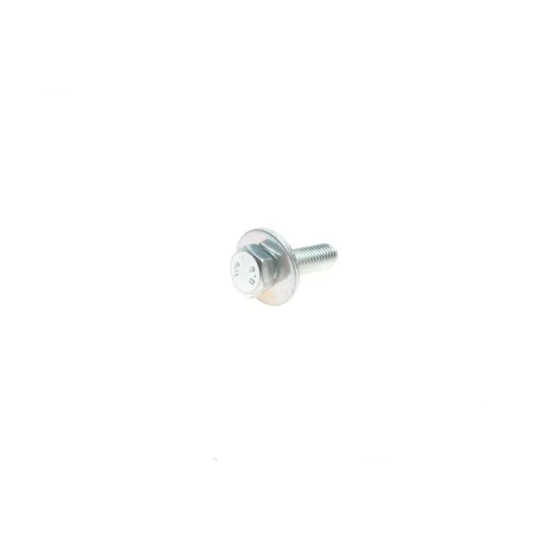 Комплект ГРМ + помпа Citroen/Peugeot 2.0HDI 99-06/Fiat Scudo/Ducato 2.0JTD 01-06 (141x25.4) (PA747)
