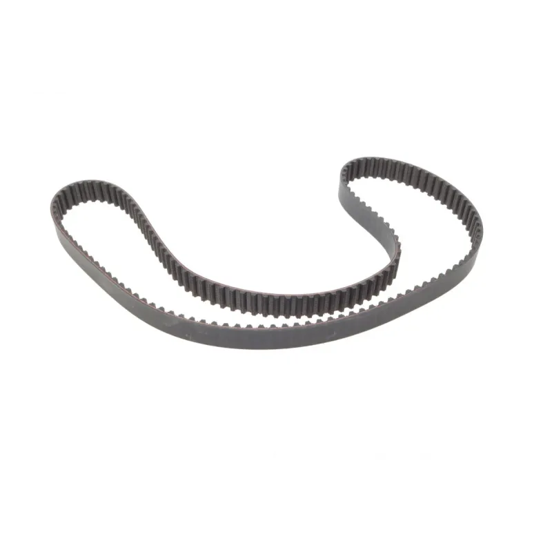 Комплект ГРМ + помпа Citroen/Peugeot 2.0HDI 99-06/Fiat Scudo/Ducato 2.0JTD 01-06 (141x25.4) (PA747)