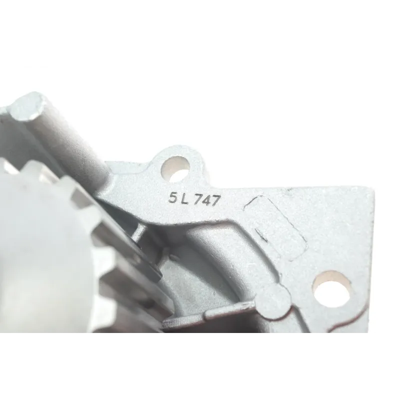 Комплект ГРМ + помпа Citroen/Peugeot 2.0HDI 99-06/Fiat Scudo/Ducato 2.0JTD 01-06 (141x25.4) (PA747)