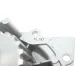Комплект ГРМ + помпа Citroen/Peugeot 2.0HDI 99-06/Fiat Scudo/Ducato 2.0JTD 01-06 (141x25.4) (PA747)