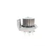 Комплект ГРМ + помпа Citroen/Peugeot 2.0HDI 99-06/Fiat Scudo/Ducato 2.0JTD 01-06 (141x25.4) (PA747)