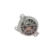 Комплект ГРМ + помпа VW Crafter 2.5TDI 65kw/80kw/100kw/120kw 06-13 (141х26) (PA758)