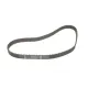 Комплект ГРМ + ПНВТ + помпа VW LT 2.5SDI/VW T4/Volvo S70/S80/V70 2.5TDI 96-06 (122x26.5 / 81x21) (PA758)