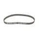 Комплект ГРМ + ПНВТ + помпа VW LT 2.5SDI/VW T4/Volvo S70/S80/V70 2.5TDI 96-06 (122x26.5 / 81x21) (PA758)
