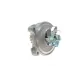 Комплект ГРМ + ПНВТ + помпа VW LT 2.5SDI/VW T4/Volvo S70/S80/V70 2.5TDI 96-06 (122x26.5 / 81x21) (PA758)