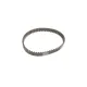 Комплект ГРМ з помпою GRAF KP765-1 для Volkswagen Golf IV 1.6 16V/FSI 2000-2005, 130x20/58x17 мм