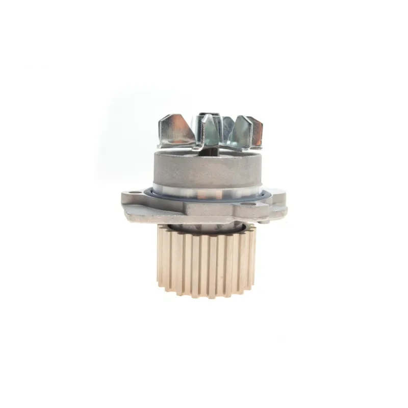 Комплект ГРМ + помпа VW Caddy/T5/Golf/Passat/Skoda/Seat/Audi 1.4TDI/1.9TDI/2.0SDI 03-(120x30)(PA879)
