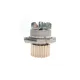 Комплект ГРМ + помпа VW Caddy/T5/Golf/Passat/Skoda/Seat/Audi 1.4TDI/1.9TDI/2.0SDI 03-(120x30)(PA879)