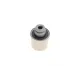 Комплект ГРМ + помпа VW Caddy/T5/Golf/Passat/Skoda/Seat/Audi 1.4TDI/1.9TDI/2.0SDI 03-(120x30)(PA879)
