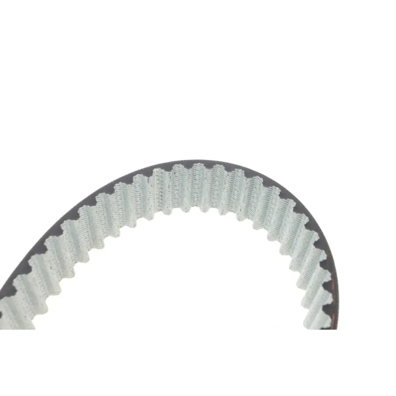 Комплект ГРМ + помпа VW Caddy/T5/Golf/Passat/Skoda/Seat/Audi 1.4TDI/1.9TDI/2.0SDI 03-(120x30)(PA879)