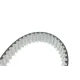 Комплект ГРМ + помпа VW Caddy/T5/Golf/Passat/Skoda/Seat/Audi 1.4TDI/1.9TDI/2.0SDI 03-(120x30)(PA879)