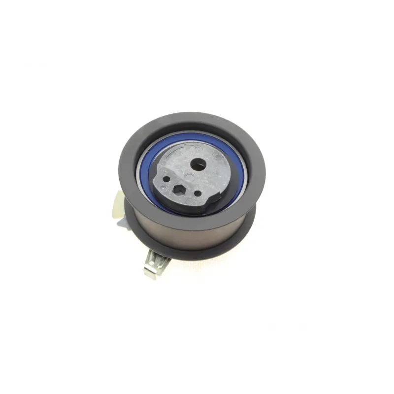 Комплект ГРМ + помпа VW Caddy/T5/Golf/Passat/Skoda/Seat/Audi 1.4TDI/1.9TDI/2.0SDI 03-(120x30)(PA879)