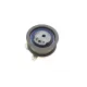 Комплект ГРМ + помпа VW Caddy/T5/Golf/Passat/Skoda/Seat/Audi 1.4TDI/1.9TDI/2.0SDI 03-(120x30)(PA879)