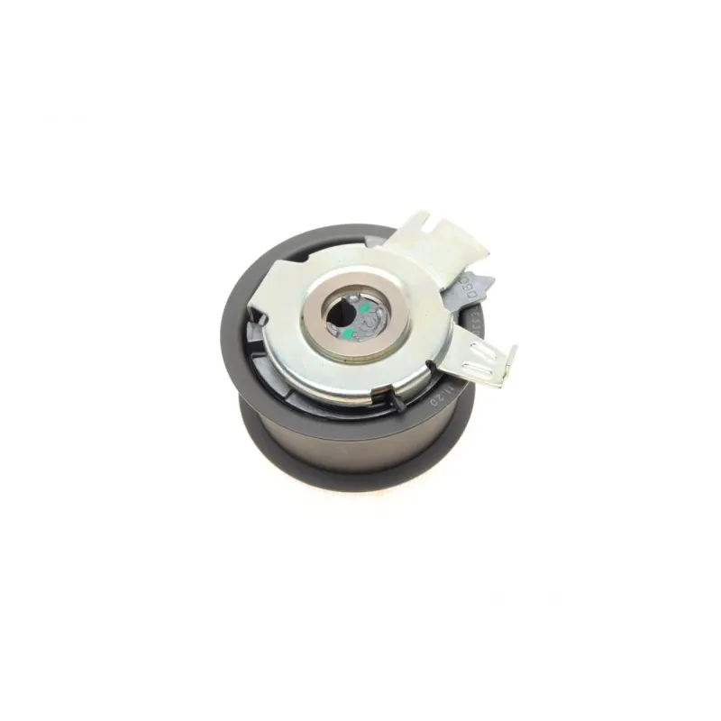 Комплект ГРМ + помпа VW Caddy/T5/Golf/Passat/Skoda/Seat/Audi 1.4TDI/1.9TDI/2.0SDI 03-(120x30)(PA879)