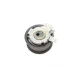 Комплект ГРМ + помпа VW Caddy/T5/Golf/Passat/Skoda/Seat/Audi 1.4TDI/1.9TDI/2.0SDI 03-(120x30)(PA879)