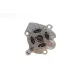 Комплект ГРМ + помпа VW Caddy/T5/Golf/Passat/Skoda/Seat/Audi 1.4TDI/1.9TDI/2.0SDI 03-(120x30)(PA879)