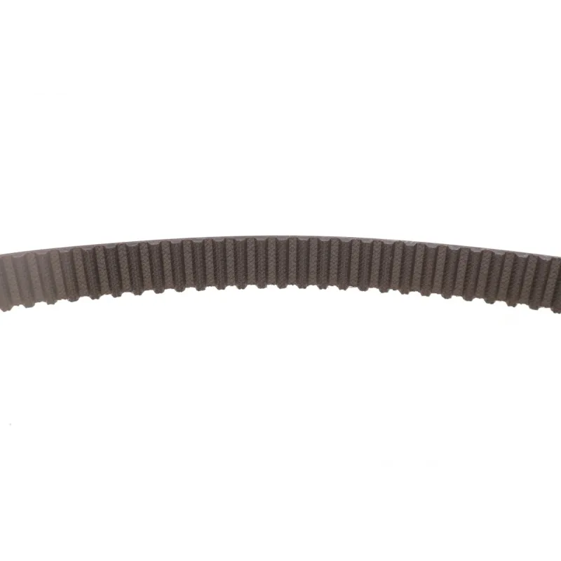 Комплект ГРМ + помпа Citroen/Peugeot 1.6HDI/Fiat Scudo/Mazda 1.6D/Ford 1.6TDCi 07- (137x25.4)(PA938)