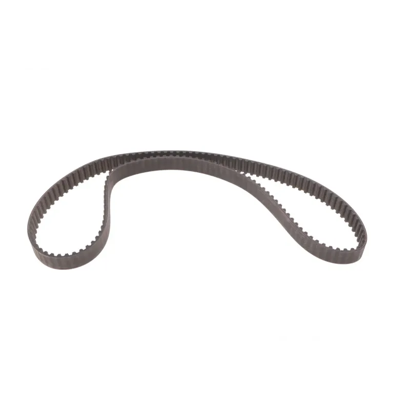 Комплект ГРМ + помпа Citroen/Peugeot 1.6HDI/Fiat Scudo/Mazda 1.6D/Ford 1.6TDCi 07- (137x25.4)(PA938)