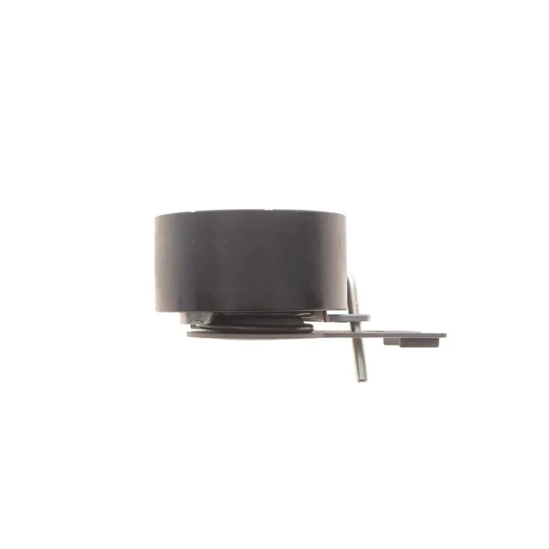 Комплект ГРМ + помпа Citroen/Peugeot 1.6HDI/Fiat Scudo/Mazda 1.6D/Ford 1.6TDCi 07- (137x25.4)(PA938)