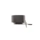 Комплект ГРМ + помпа Citroen/Peugeot 1.6HDI/Fiat Scudo/Mazda 1.6D/Ford 1.6TDCi 07- (137x25.4)(PA938)