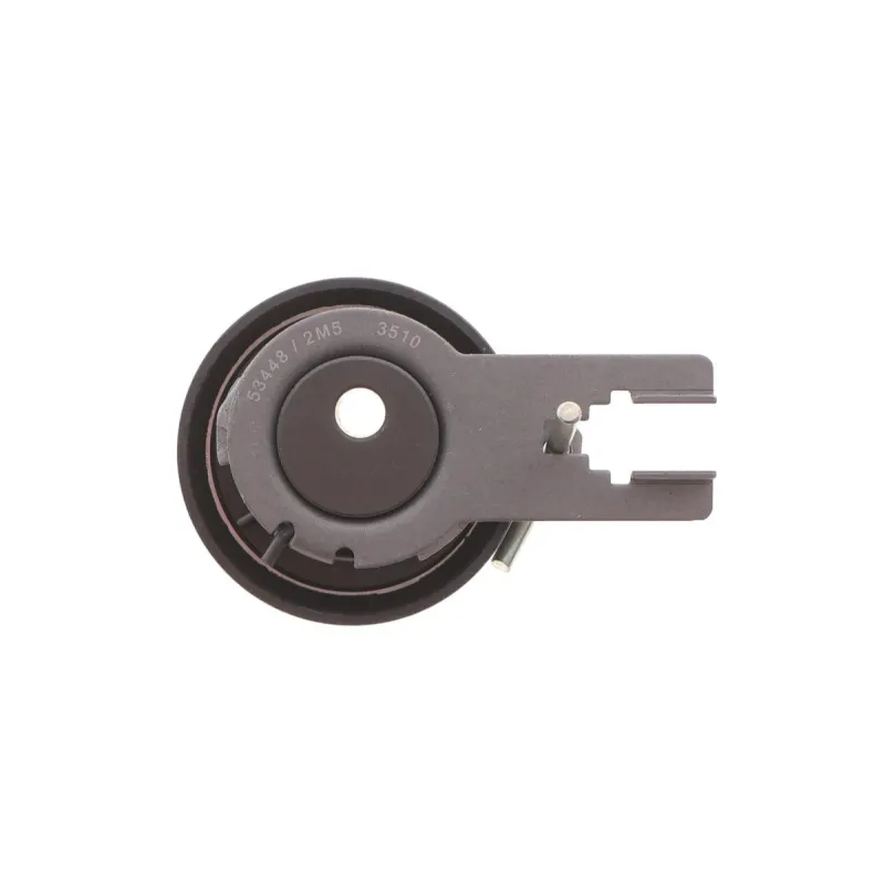 Комплект ГРМ + помпа Citroen/Peugeot 1.6HDI/Fiat Scudo/Mazda 1.6D/Ford 1.6TDCi 07- (137x25.4)(PA938)