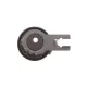 Комплект ГРМ + помпа Citroen/Peugeot 1.6HDI/Fiat Scudo/Mazda 1.6D/Ford 1.6TDCi 07- (137x25.4)(PA938)