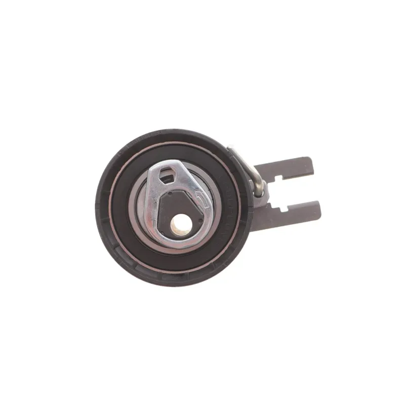 Комплект ГРМ + помпа Citroen/Peugeot 1.6HDI/Fiat Scudo/Mazda 1.6D/Ford 1.6TDCi 07- (137x25.4)(PA938)