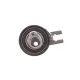 Комплект ГРМ + помпа Citroen/Peugeot 1.6HDI/Fiat Scudo/Mazda 1.6D/Ford 1.6TDCi 07- (137x25.4)(PA938)