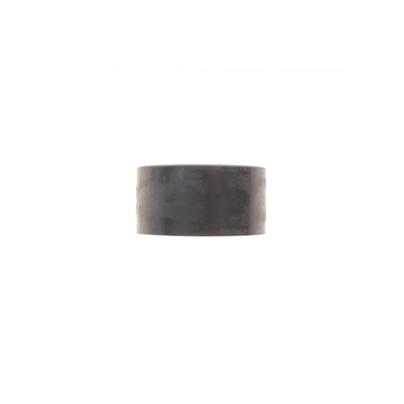 Комплект ГРМ + помпа Citroen/Peugeot 1.6HDI/Fiat Scudo/Mazda 1.6D/Ford 1.6TDCi 07- (137x25.4)(PA938)