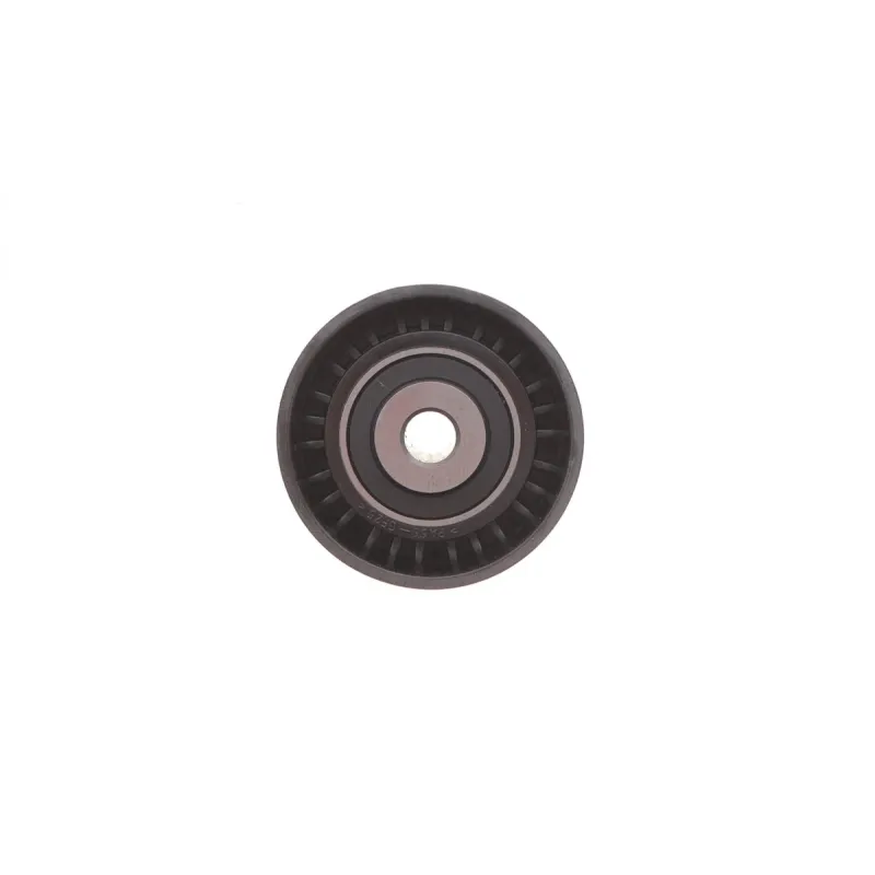 Комплект ГРМ + помпа Citroen/Peugeot 1.6HDI/Fiat Scudo/Mazda 1.6D/Ford 1.6TDCi 07- (137x25.4)(PA938)