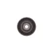 Комплект ГРМ + помпа Citroen/Peugeot 1.6HDI/Fiat Scudo/Mazda 1.6D/Ford 1.6TDCi 07- (137x25.4)(PA938)