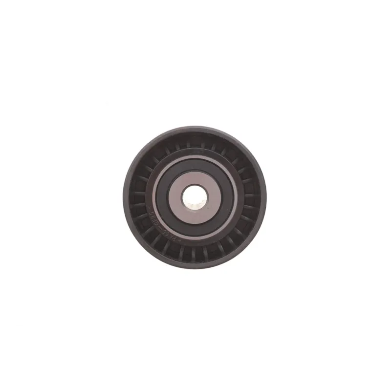 Комплект ГРМ + помпа Citroen/Peugeot 1.6HDI/Fiat Scudo/Mazda 1.6D/Ford 1.6TDCi 07- (137x25.4)(PA938)