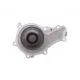 Комплект ГРМ + помпа Citroen/Peugeot 1.6HDI/Fiat Scudo/Mazda 1.6D/Ford 1.6TDCi 07- (137x25.4)(PA938)