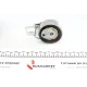 Комплект ГРМ з помпою GRAF KP938-5 для Citroen/Peugeot 1.6 BlueHDi, Ford 1.5 TDCi, Opel Combo 1.6D