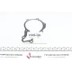 Комплект ГРМ з помпою GRAF KP938-5 для Citroen/Peugeot 1.6 BlueHDi, Ford 1.5 TDCi, Opel Combo 1.6D
