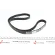 Комплект ГРМ з помпою GRAF KP938-5 для Citroen/Peugeot 1.6 BlueHDi, Ford 1.5 TDCi, Opel Combo 1.6D