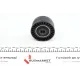 Комплект ГРМ з помпою GRAF KP938-5 для Citroen/Peugeot 1.6 BlueHDi, Ford 1.5 TDCi, Opel Combo 1.6D