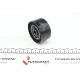 Комплект ГРМ з помпою GRAF KP938-5 для Citroen/Peugeot 1.6 BlueHDi, Ford 1.5 TDCi, Opel Combo 1.6D