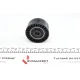 Комплект ГРМ з помпою GRAF KP938-5 для Citroen/Peugeot 1.6 BlueHDi, Ford 1.5 TDCi, Opel Combo 1.6D