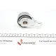 Комплект ГРМ з помпою GRAF KP938-5 для Citroen/Peugeot 1.6 BlueHDi, Ford 1.5 TDCi, Opel Combo 1.6D