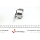 Комплект ГРМ з помпою GRAF KP938-5 для Citroen/Peugeot 1.6 BlueHDi, Ford 1.5 TDCi, Opel Combo 1.6D