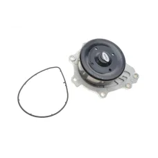 Помпа води Toyota Auris/Avensis/Corolla/Rav4/Verso/Lexus IS 2.0/2.2D-4D 05- (R/B) (7 лоп)