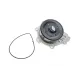 Помпа води Toyota Auris/Avensis/Corolla/Rav4/Verso/Lexus IS 2.0/2.2D-4D 05- (R/B) (7 лоп)