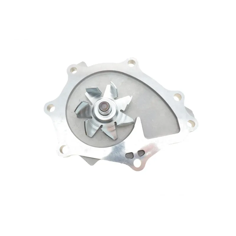 Помпа води Toyota Auris/Avensis/Corolla/Rav4/Verso/Lexus IS 2.0/2.2D-4D 05- (R/B) (7 лоп)