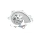 Помпа води Toyota Auris/Avensis/Corolla/Rav4/Verso/Lexus IS 2.0/2.2D-4D 05- (R/B) (7 лоп)