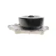Помпа води Toyota Auris/Avensis/Corolla/Rav4/Verso/Lexus IS 2.0/2.2D-4D 05- (R/B) (7 лоп)