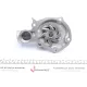 Помпа води GRAF PA1003 для Mitsubishi Lancer, Outlander 2.0 4WD/GDi 2003-2013 (8 лоп, Ø 30мм)